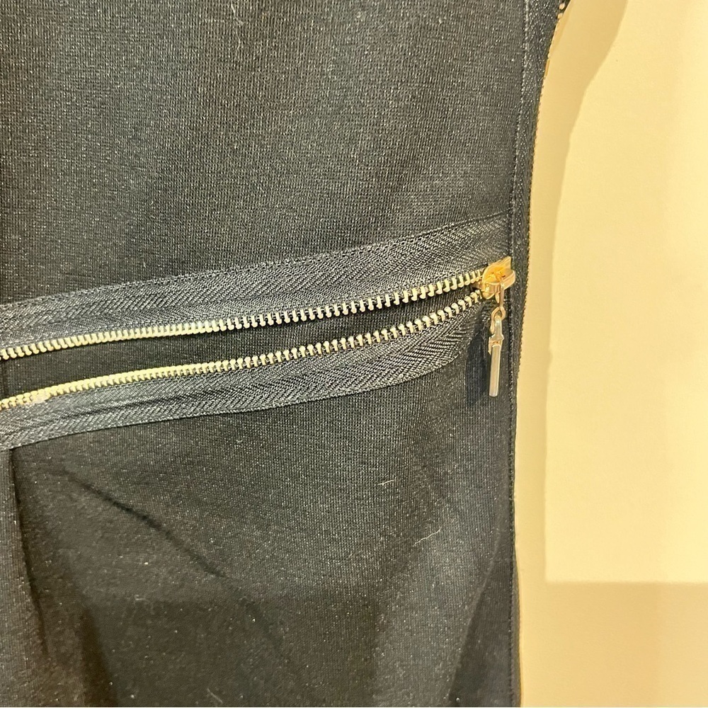Interdee shift dress - Picture 2 of 7